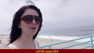 Porn24 Hot Sexy Girl Pron Video - Amateur ex-girl porn 33 - XXX Sex