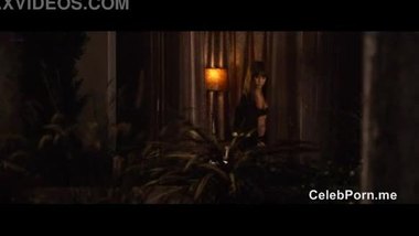 Jennifer aniston nude and wild sex scenes