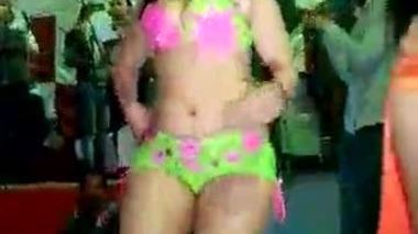 Big Boobs Saree Porn - Aunty saree boobs videos - XXX Sex