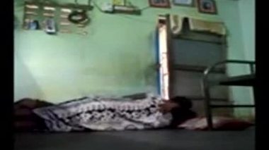 22 tamil wife caught fucking wid neighbour man