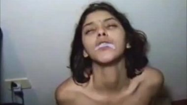 Indian desi chudai videos - part - 2 - XXX Sex