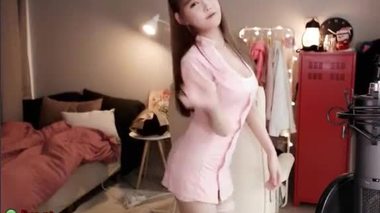 Porn Korean Dress - Korean videos - part - 5 - XXX Sex