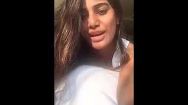 Instagram Aunty Sex Video - Poonam pandey xvideo videos - XXX Sex
