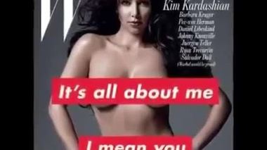 Kenny Koxx Porn Video - Kim kardashian mms videos - XXX Sex