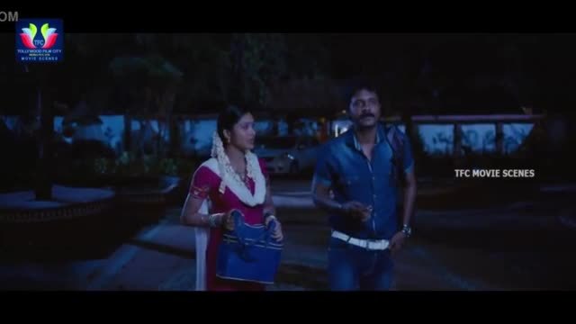 640px x 360px - Satyam rajesh and sushma raj kiss scene -- latest telugu full movies -- tfc  - XXX Sex