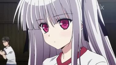 Absolute duo ep2